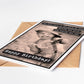 Birthday Cards: The Best Part of the good ‘ol’ days? - The Mustard Seed Collection, The Seed