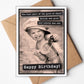 Birthday Cards: The Best Part of the good ‘ol’ days? - The Mustard Seed Collection, The Seed