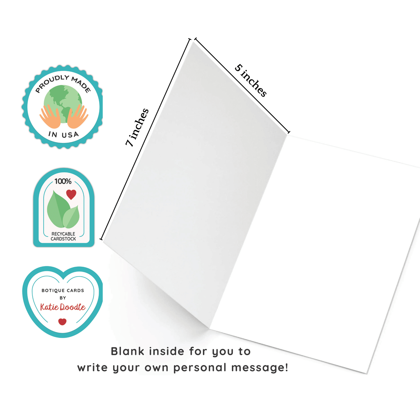 Birthday Cards: You still look 29 from a distance - The Mustard Seed Collection, The Seed
