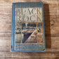 Black Rock by Ralph Connor 