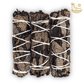 Black Sage Smudge Bundles