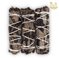 Black Sage Smudge Bundles - The Mustard Seed Collection, The Seed