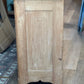 Bleached Pine Four-Drawer Dresser - The Mustard Seed Collection, The Seed