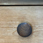 Bleached Pine Four-Drawer Dresser - The Mustard Seed Collection, The Seed
