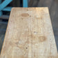 Bleached Pine Four-Drawer Dresser - The Mustard Seed Collection, The Seed
