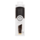 Boar Bristle Hair Brush | Tortoise 