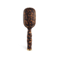 Boar Bristle Hair Brush | Tortoise 