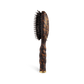 Boar Bristle Hair Brush | Tortoise 