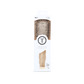Boar Brush | Full Size | Tan