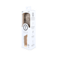 Boar Brush | Full Size | Tan