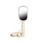 Boar Brush | Full Size | Tan