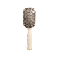 Boar Brush | Full Size | Tan