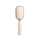 Boar Brush | Full Size | Tan