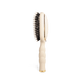 Boar Brush | Full Size | Tan