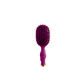 Boar | Mulberry | Mini