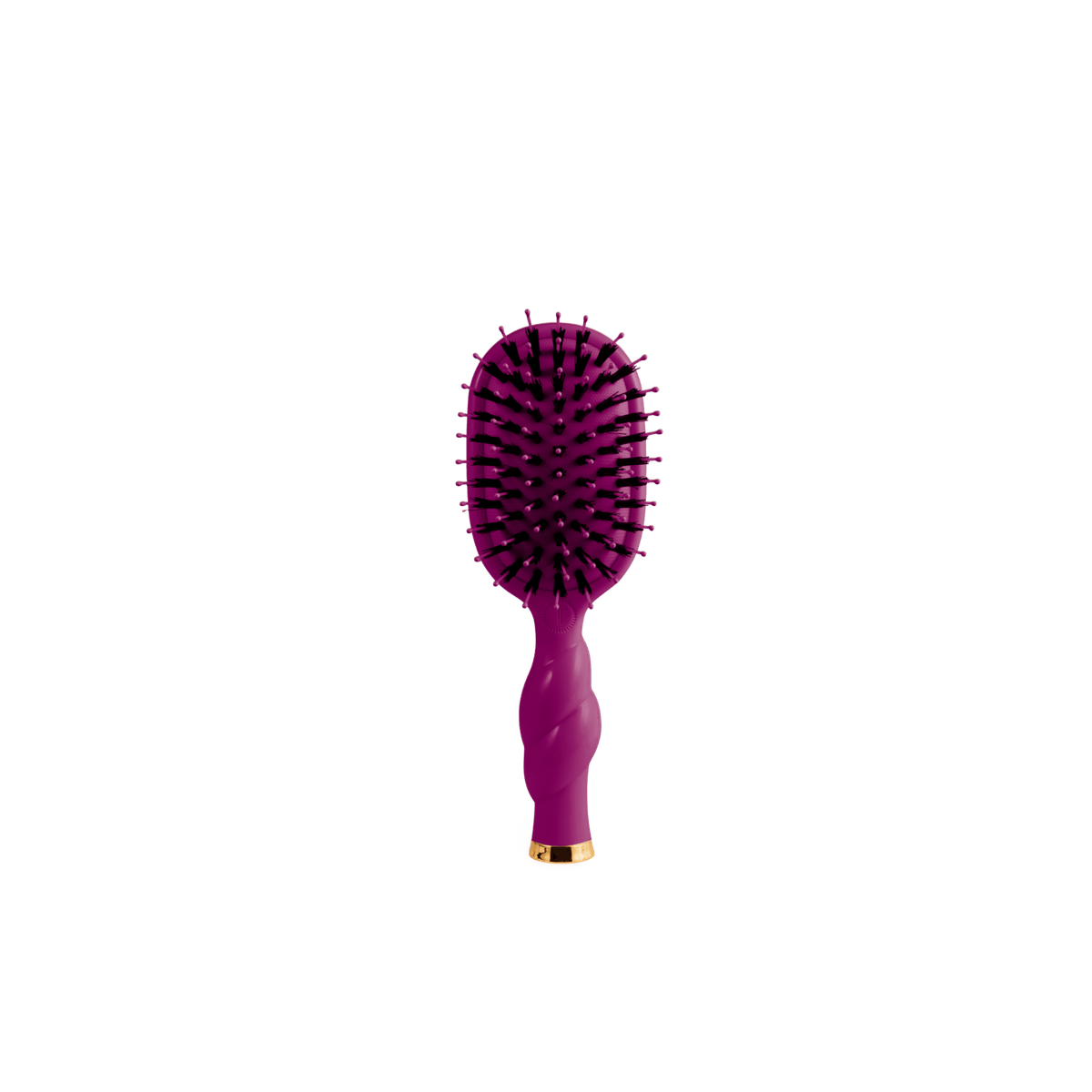 Boar | Mulberry | Mini
