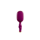 Boar | Mulberry | Mini