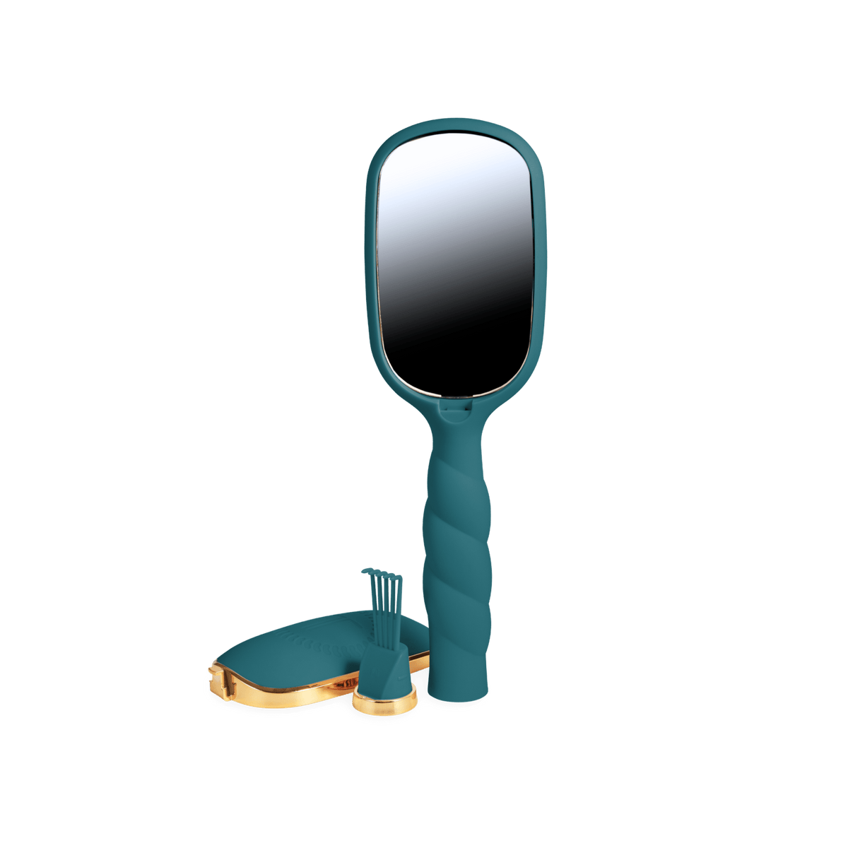 Boar | Teal With It | Full Size