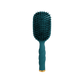 Boar | Teal With It | Full Size