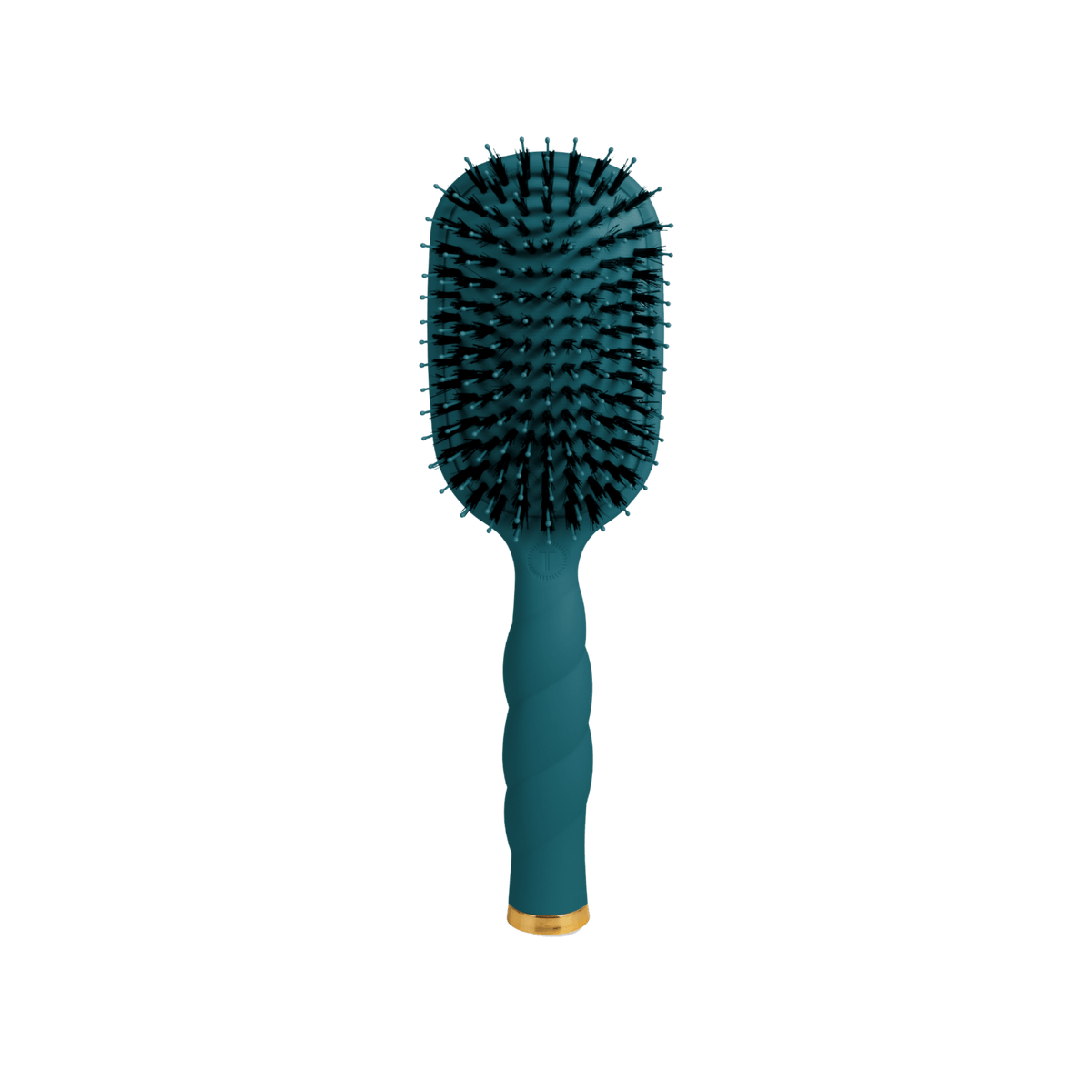 Boar | Teal With It | Full Size