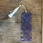 Bookmark with Tassel - The Mustard Seed Collection, The Seed
