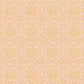Borders RHS Decoupage Paper - The Mustard Seed Collection, The Seed