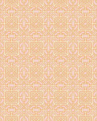 Borders RHS Decoupage Paper - The Mustard Seed Collection, The Seed