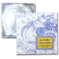 Botanial Dusting Powder 4oz Lavender and Chamomile
