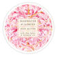 Botanic Body Butter Rosewater and Jasmine