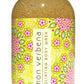 Botanical 16oz Exfoliating Lemon Verbena Body Wash