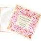 Botanical Dusting Powder 4oz Rosewater and Jasmine - The Mustard Seed Collection, The Seed
