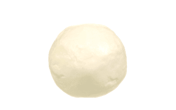 Botanical Tumbled Ball Soap 2.75oz - The Mustard Seed Collection, The Seed