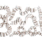 Bows 6x10 IOD Mould™ - The Mustard Seed Collection, The Seed