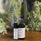 Brahmi (Bacopa) Oil 