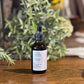 Brahmi (Bacopa) Oil 