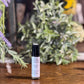 Brahmi (Bacopa) Oil 