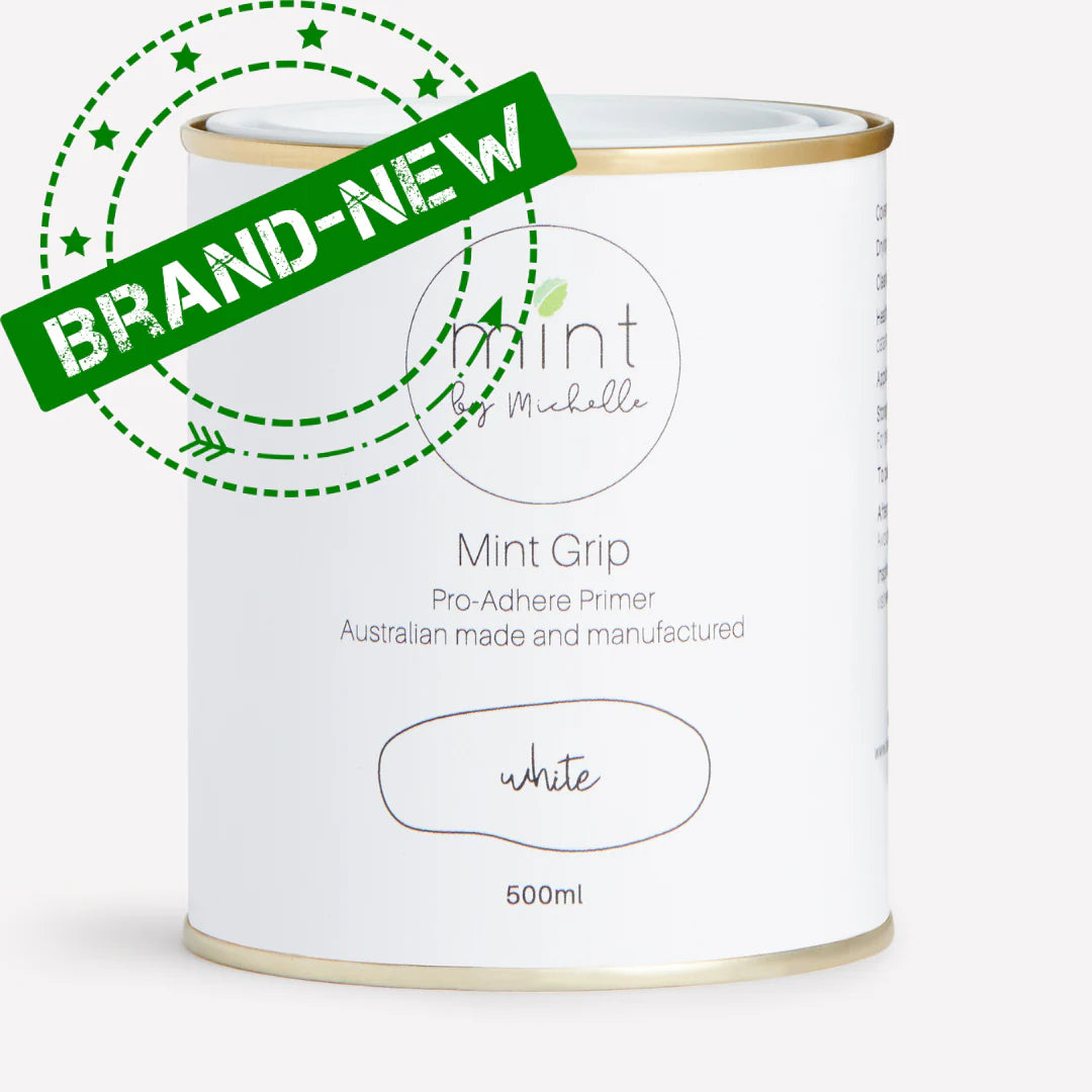 Mint Grip Pro-Adhere Primer 500ml