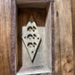 Brick Mold 