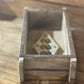 Brick Mold 