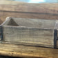 Brick Mold 