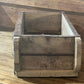 Brick Mold 