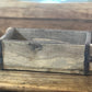 Brick Mold 