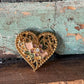 Brooch/Pin - The Mustard Seed Collection, The Seed