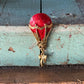 Brooch/Pin - The Mustard Seed Collection, The Seed