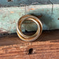 Brooch/Pin - The Mustard Seed Collection, The Seed