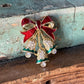 Brooch/Pin - The Mustard Seed Collection, The Seed
