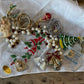 Brooch/Pin