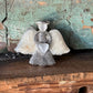 Brooch/Pin - The Mustard Seed Collection, The Seed