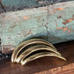 Brooch/Pin - The Mustard Seed Collection, The Seed