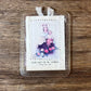 Brown Scapular of Our Lady of Mount Carmel